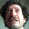 @jerkface@lemmy.ca avatar