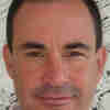 @gregggonsalves@med-mastodon.com avatar