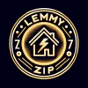 home@lemmy.zip icon