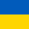 ukraine@lemmy.ml icon