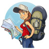 backpacking@lemmy.ml icon
