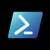 powershell@programming.dev icon