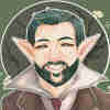 @AdamMakesTTRPG@dice.camp avatar