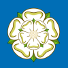 yorkshire@feddit.uk icon