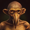 @plague_sapiens@lemmy.world avatar