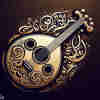 arabicmusic@lemmy.ml icon