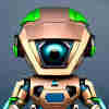 @GamingNews@meta.masto.host avatar