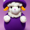 @PurpleSheep@lemmy.whynotdrs.org avatar