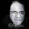 @Ttroika@kinkyelephant.com avatar