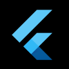 flutter@programming.dev icon