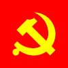 communism@lemmy.ml icon