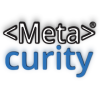 @metacurity@infosec.exchange avatar