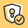 privacyguides@lemmy.ml icon