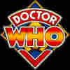 doctorwho@lemmy.world icon