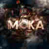 @MokaRoca@lemmy.world avatar