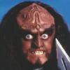 @KlingonHipster@mastodon.social avatar