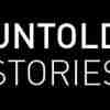 untold_stories@lemmy.staphup.nl icon