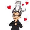 @ruby@toot.cat avatar