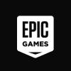 epicgames@lemmy.world icon