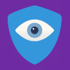 privacy@lemmy.ml icon