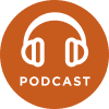 podcasts@slrpnk.net icon