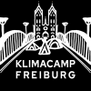 @Klimacamp@freiburg.social avatar