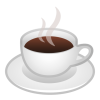 @Coffee_Addict@lemmy.world avatar