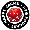@happyjacksrpg@dice.camp avatar