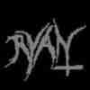 @ryan213@lemmy.ca avatar
