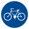 bicycling@lemmy.world icon