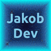 @JakobDev@feddit.org avatar