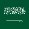 saudiarabia@lemmy.world icon