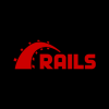 rails@programming.dev icon