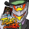 @TarotJack@dice.camp avatar