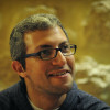 @raghd@rhamzeh.com avatar
