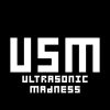 @UltrasonicMadness@mastodon.me.uk avatar