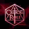 criticalrole@lemmy.world icon