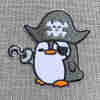 linuxwarez@lemmy.dbzer0.com icon