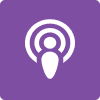 podcasts@lemmy.ml icon