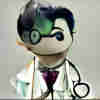 @doctorn@r.nf avatar
