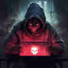 @DangerousInternet@lemmy.world avatar