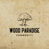 woodparadise@lemmy.world icon