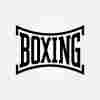 boxing@lemmy.world icon