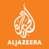 @aljazeerarss@newsmast.social avatar