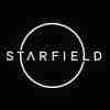 starfield@lemmy.zip icon