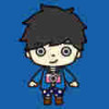 @kosa_photo@mstdn.tokyocameraclub.com avatar