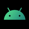 android@programming.dev icon