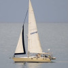sailing@lemmy.world icon
