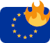 europe@hexbear.net icon