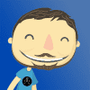 @drew@eigenmagic.net avatar